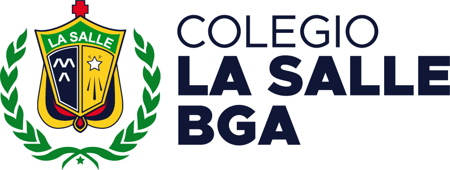 Colegio La Salle Bucaramanga